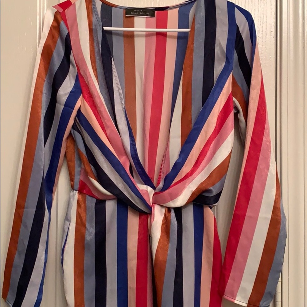 Dress - Picture 4 of 4